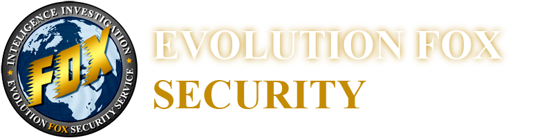 Evolution Fox Security